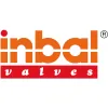 Nbal Valves