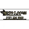 Fishlocks Flowers