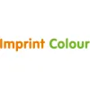 Imprint Colour