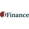 J Finance