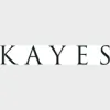 Kayes Jewellers