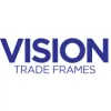 Vision Windows PVC