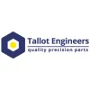 Tallot Engineers