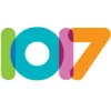 1017Marketing