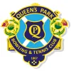 Queen's Park Bowling Club