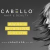 Cabello