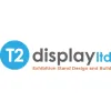 T2 Display