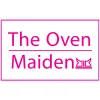 The Oven Maiden