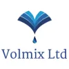Volmix
