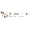 Handmade Framing & Gallery