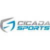 Cicada Sports