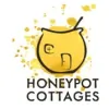 Honeypot Cottages