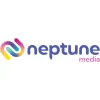 Neptune Media