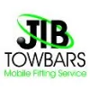 J I B Towbars