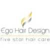 Ego Hair Design