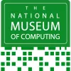 The National Museum of Computing