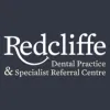 Redcliffe Dental Practice