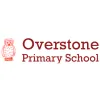 Overstone Primary School