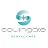 Southgate Dental Care
