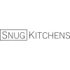 Snug Kitchens