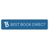 Best Book Direct