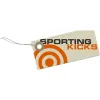 Sporting Kicks