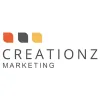 Creationz Marketing