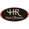 H R Hair & Beauty