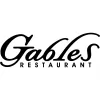 The Gables Restaurant