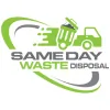 Same Day Rubbish Removals