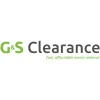 G & S Clearance