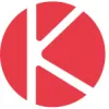 Katoni Engineering
