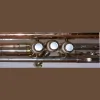 MultiTech Musical Instrument Workshop