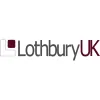 Lothbury UK
