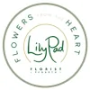 The Lily Pad