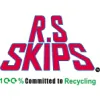 R S Skips