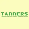 Tanners