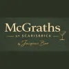 Master McGraths