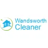 Cleaner Wandsworth