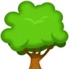 Greenacre Pre School