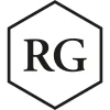 Robinson Goldsmiths