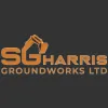 S G Harris Groundworks