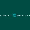 Howard Douglas