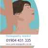 Heworth Osteopathic Practice