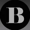 Braitch Solicitors