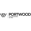 Portwood B