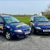 Wooftidoos Dog Walking & Pet Services In Blackpool