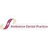 Ambience Dental Practice