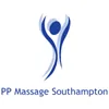 Pampering Palms Massage Therapy