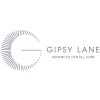 Gipsy Lane Advanced Dental Care